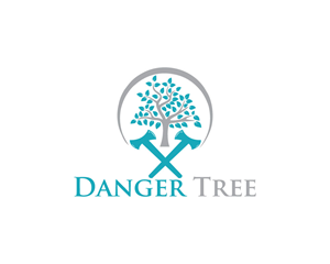 Logo-Design von SDFGHTRHH für dieses Projekt | Design #29304878