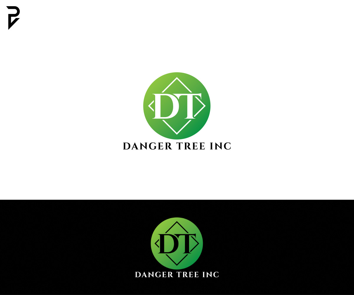 Logo Design by poisonvectors for this project | Design #29246104