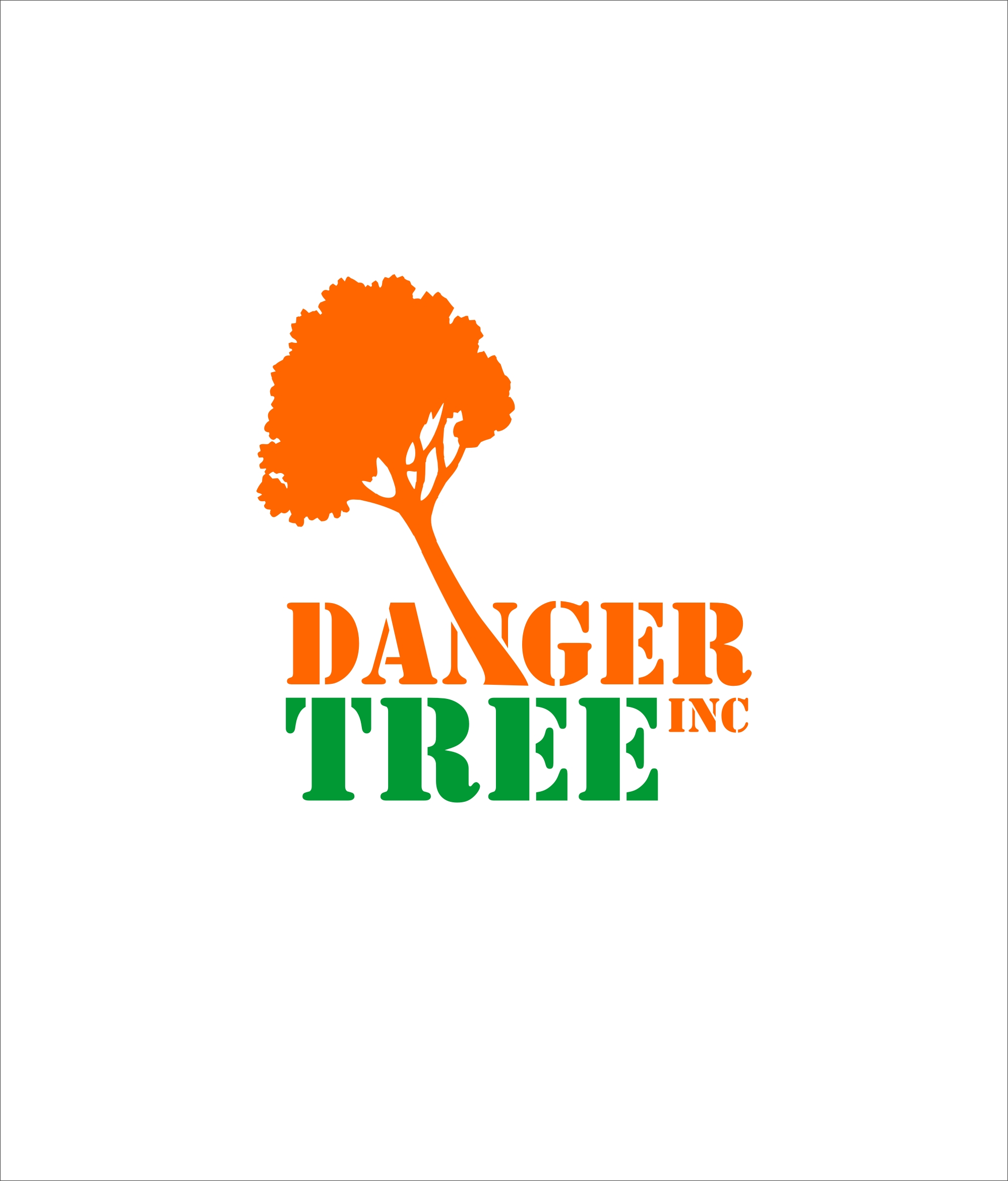 Logo Design by hamkur for this project | Design #29248587