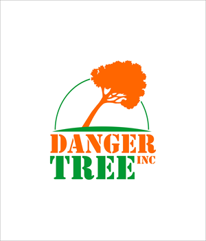 Logo-Design von hamkur für dieses Projekt | Design: #29248588