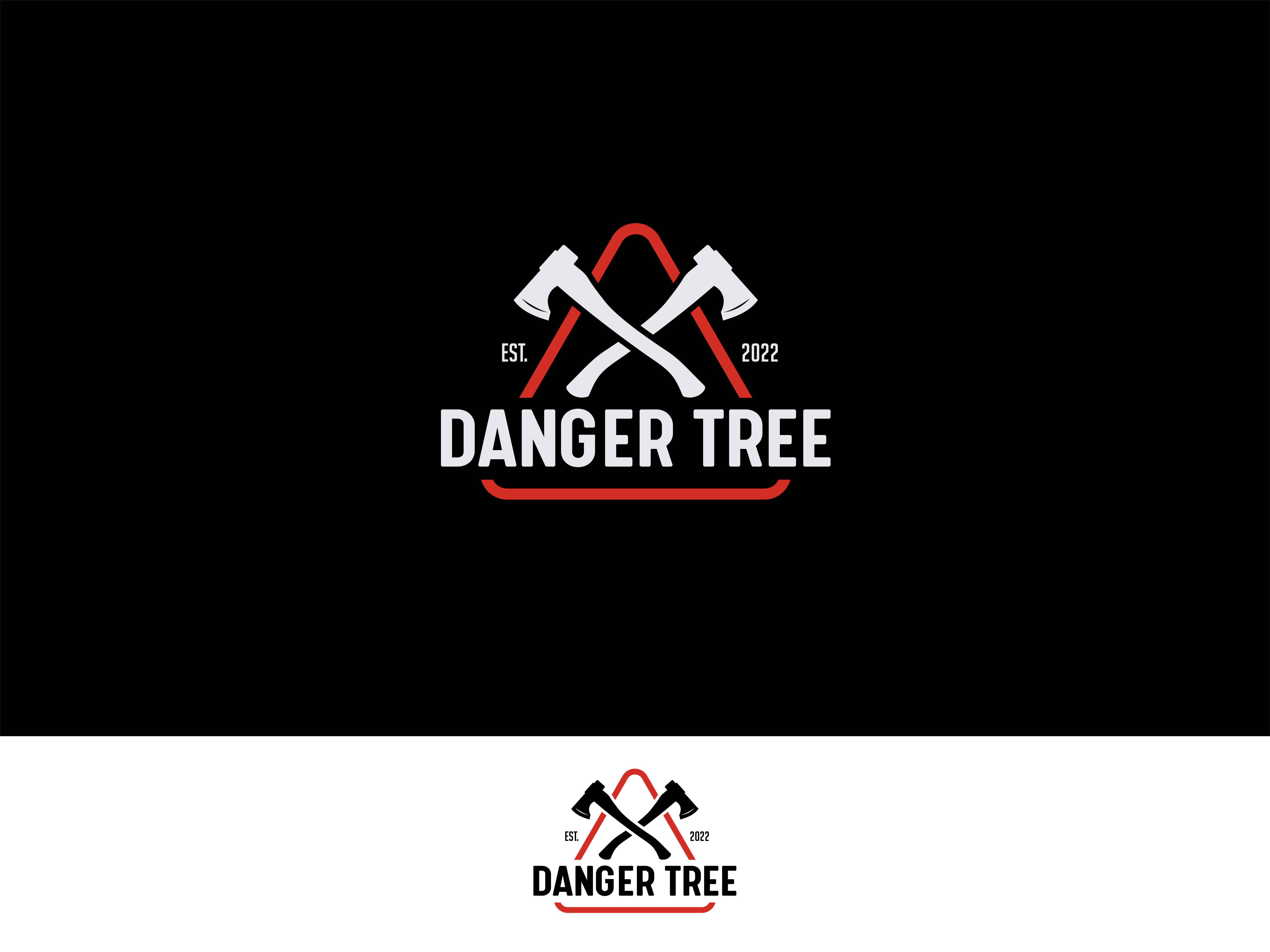 Logo Design by ArtTank for this project | Design #29303388