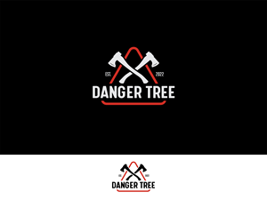Logo-Design von ArtTank für dieses Projekt | Design: #29303388