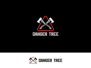 Logo-Design von ArtTank für dieses Projekt | Design: #29303389