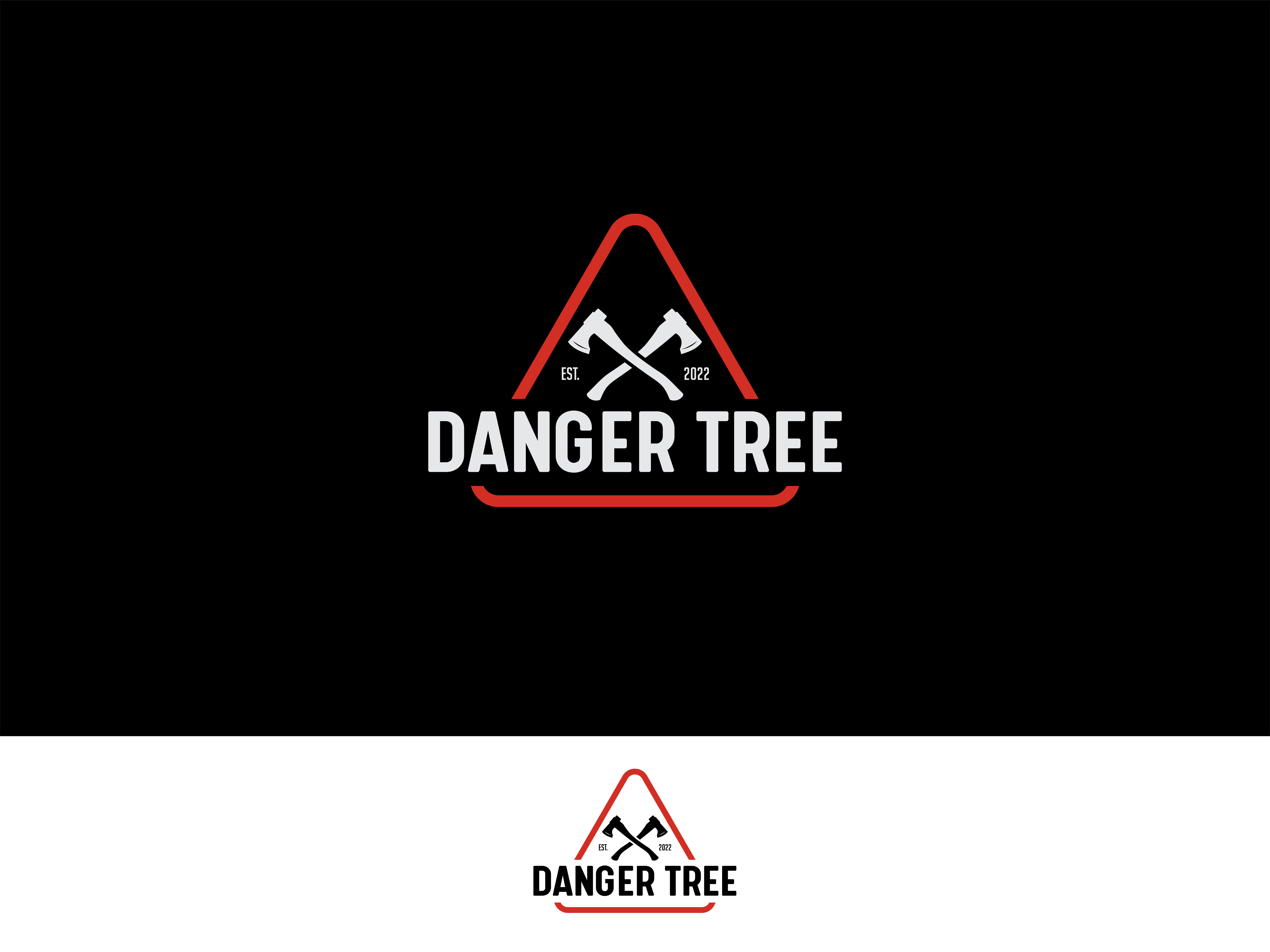 Logo Design by ArtTank for this project | Design #29303390
