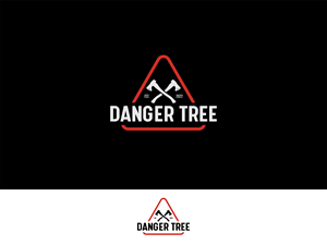 Logo-Design von ArtTank für dieses Projekt | Design: #29303390