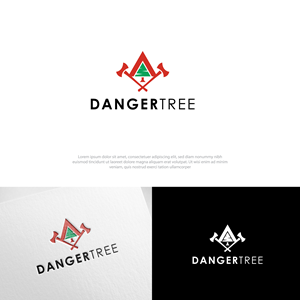 Logo Design by alzac for this project | Design: #29319156