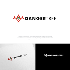 Logo Design by alzac for this project | Design: #29319236