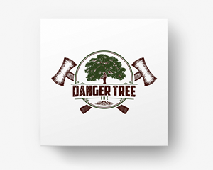 Logo Design by ACK Design