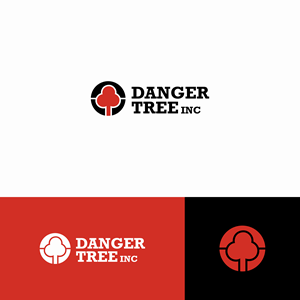 Logo-Design von R!CKY für dieses Projekt | Design: #29281946