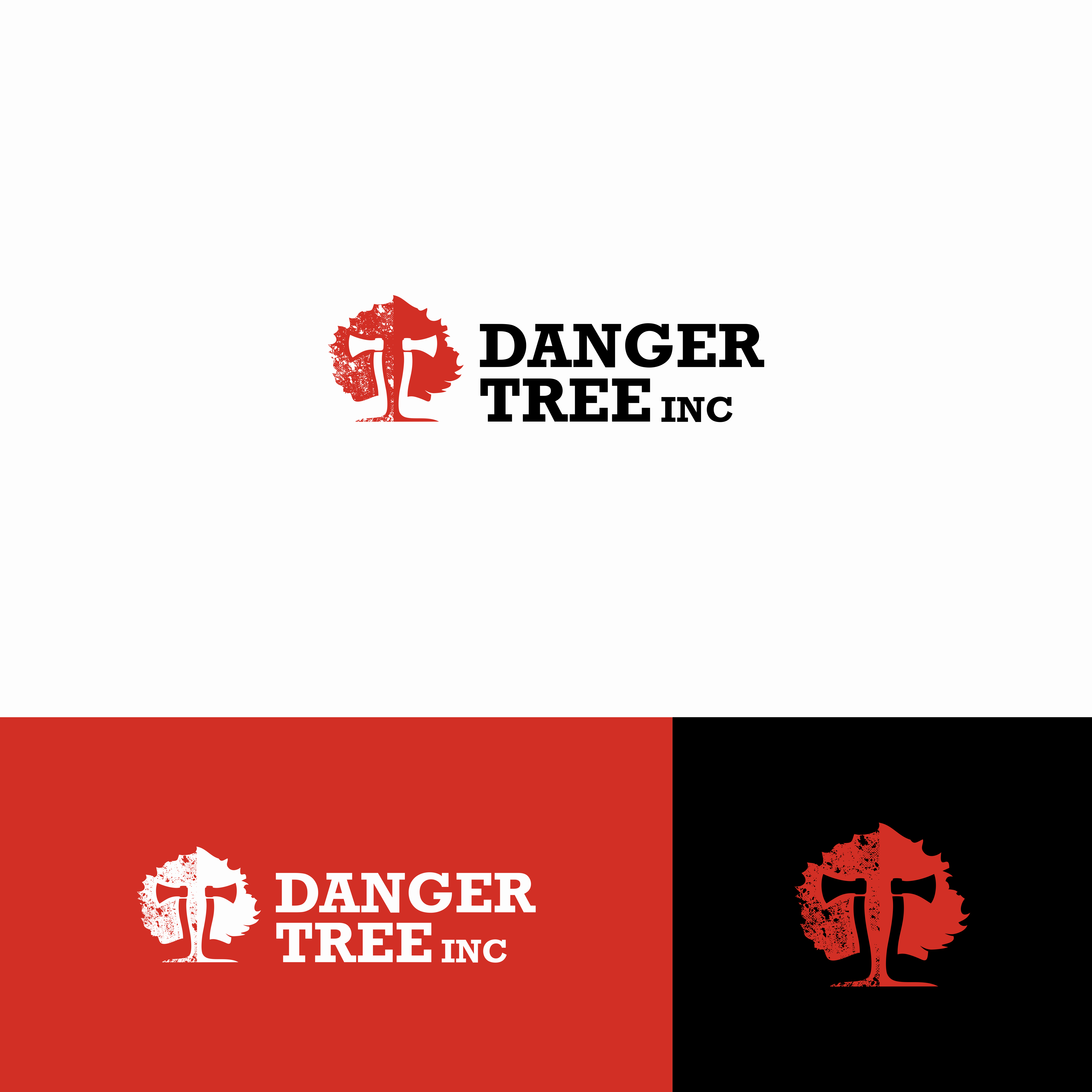 Logo Design by R!CKY for this project | Design #29281947