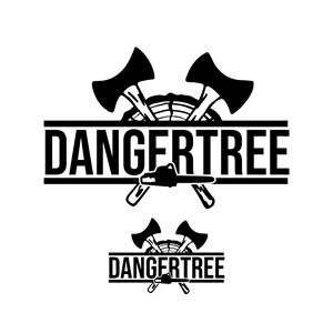 Logo Design by CreativeGwen™ for this project | Design: #29285683