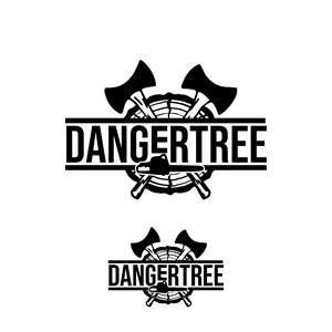 Logo Design by CreativeGwen™ for this project | Design: #29285723