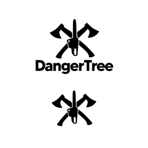 Logo Design by CreativeGwen™ for this project | Design: #29286682