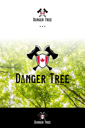 Logo Design by yuki ( yaoki_yukiro ) for this project | Design: #29318763