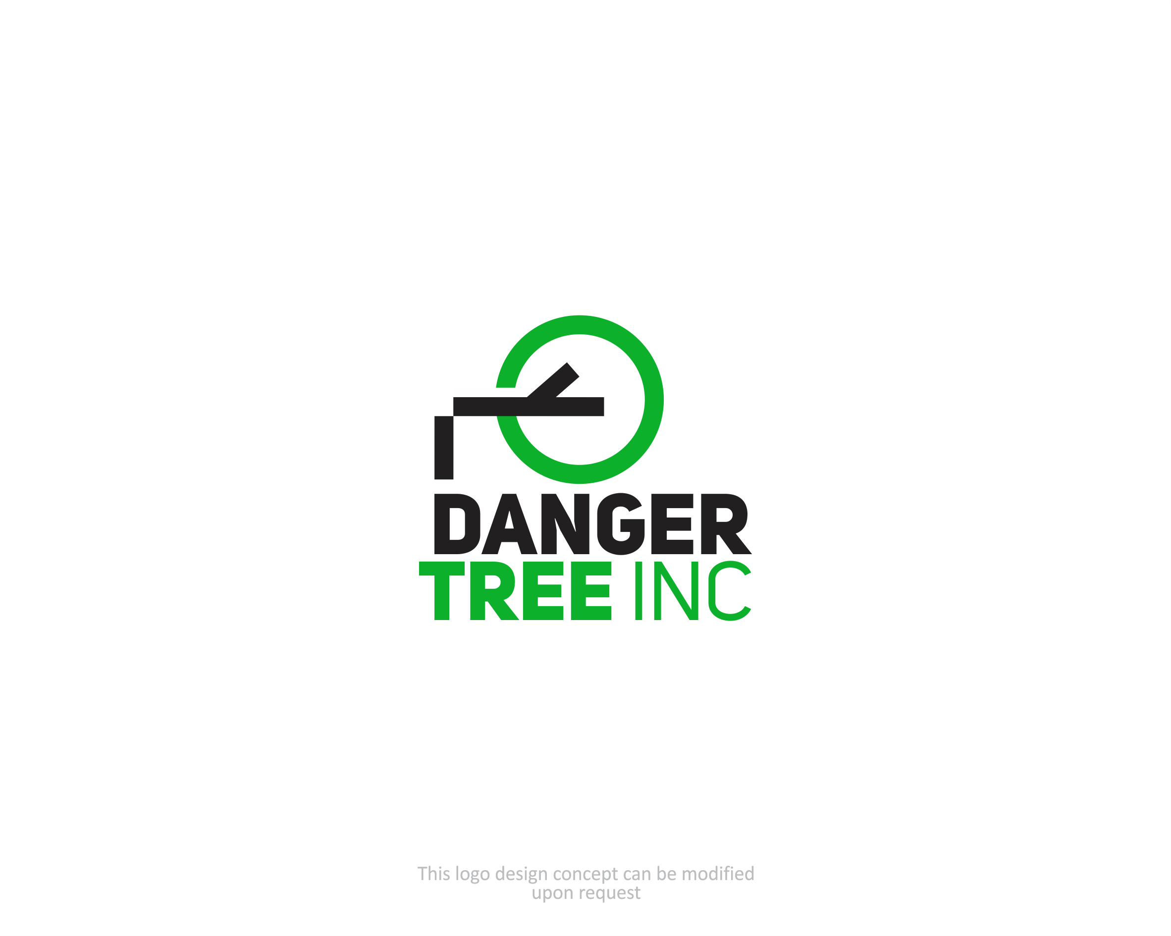 Logo Design by MBARO for this project | Design #29284030