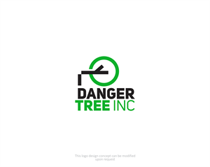 Logo-Design von MBARO für dieses Projekt | Design #29284030