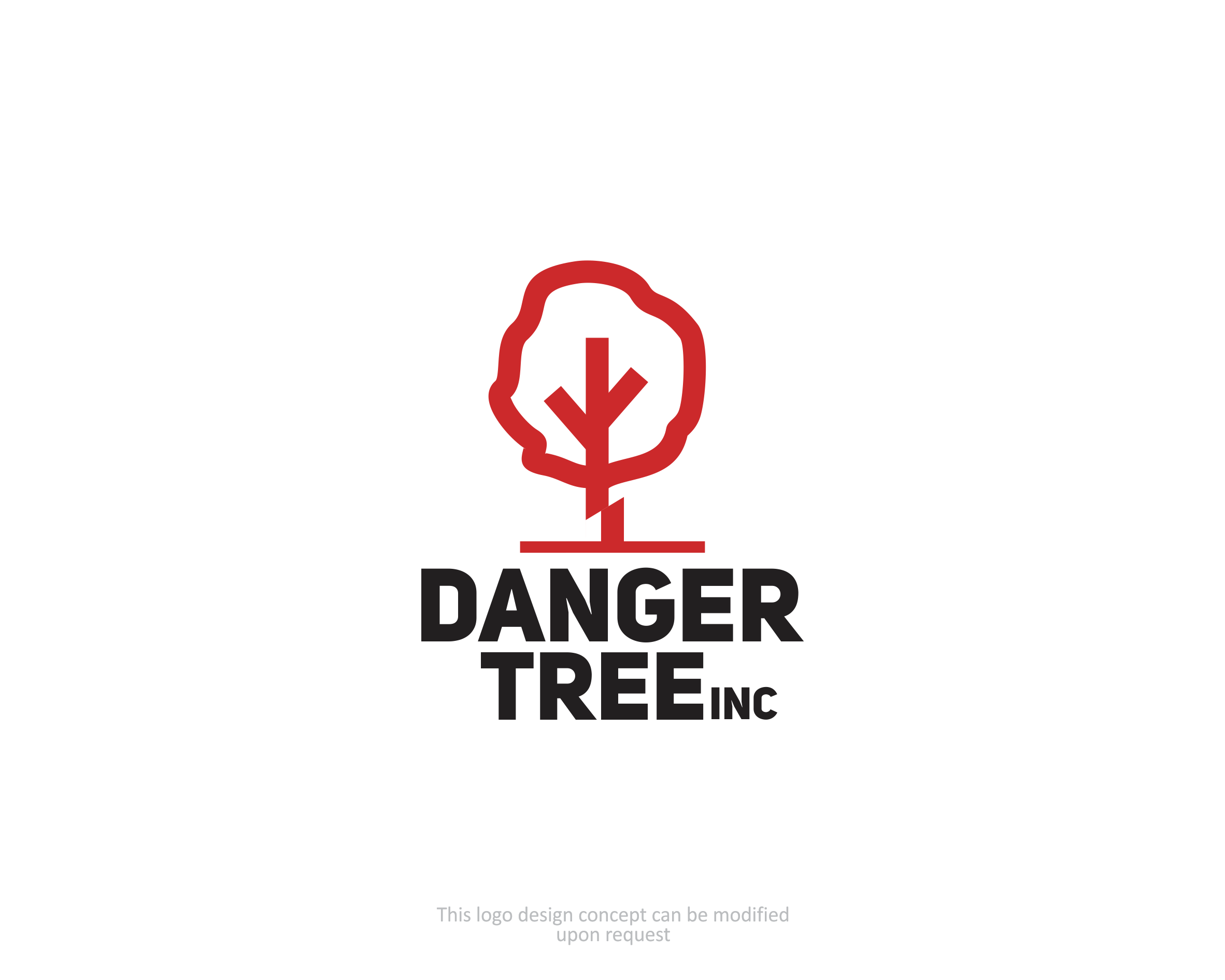 Logo Design by MBARO for this project | Design #29284109