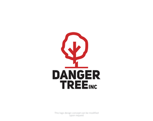 Logo-Design von MBARO für dieses Projekt | Design: #29284109