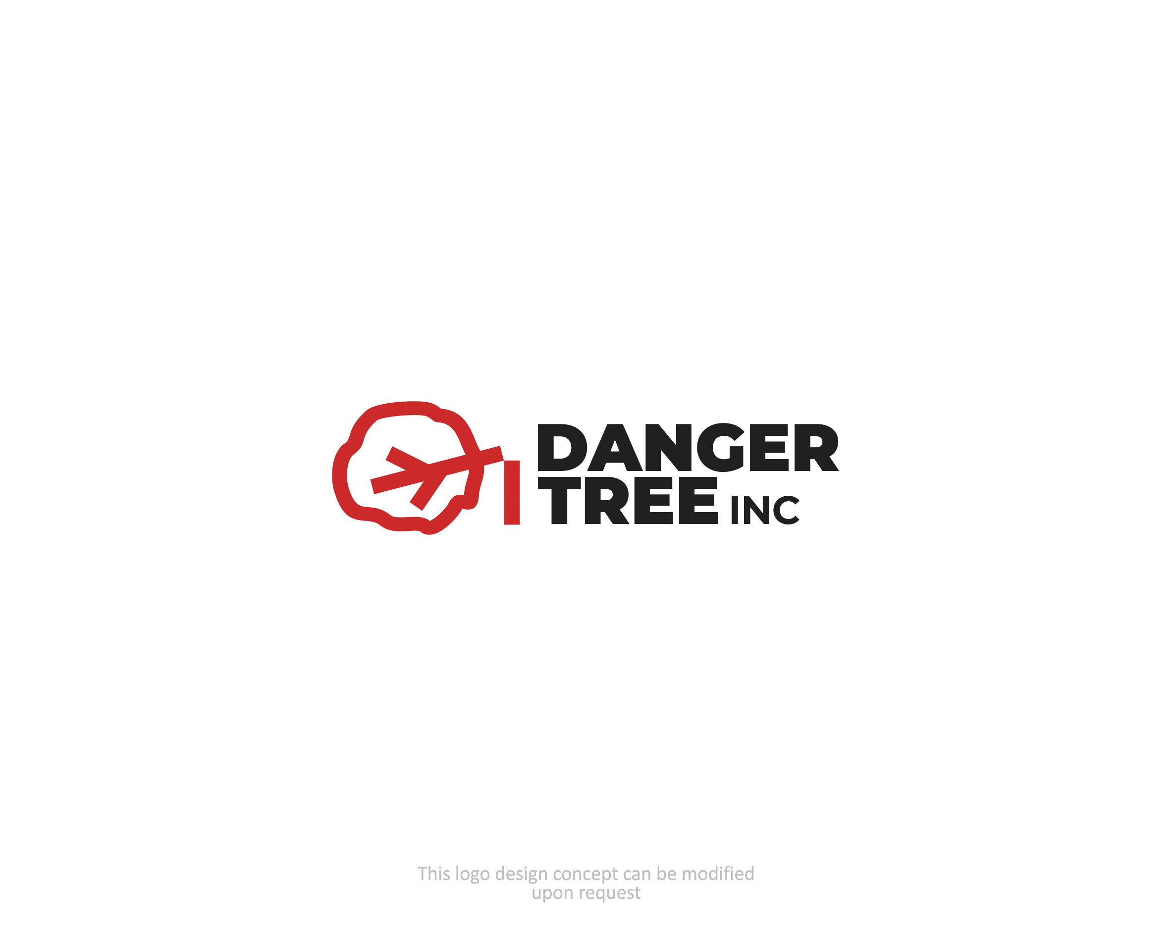 Logo Design by MBARO for this project | Design #29284221