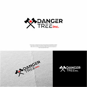 Logo Design by logo and brand for this project | Design: #29322465