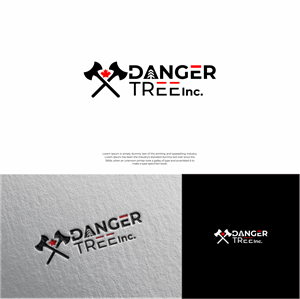 Logo Design by logo and brand for this project | Design: #29323878