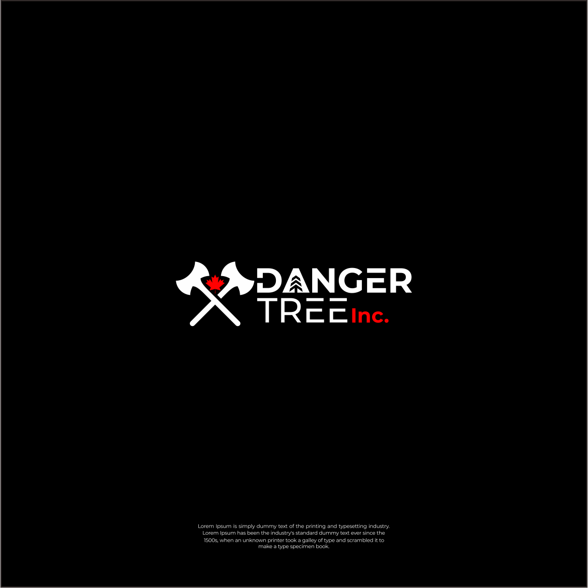 Logo Design by logo and brand for this project | Design #29328302