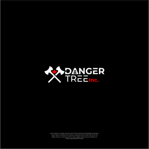 Logo-Design von logo and brand für dieses Projekt | Design #29328302
