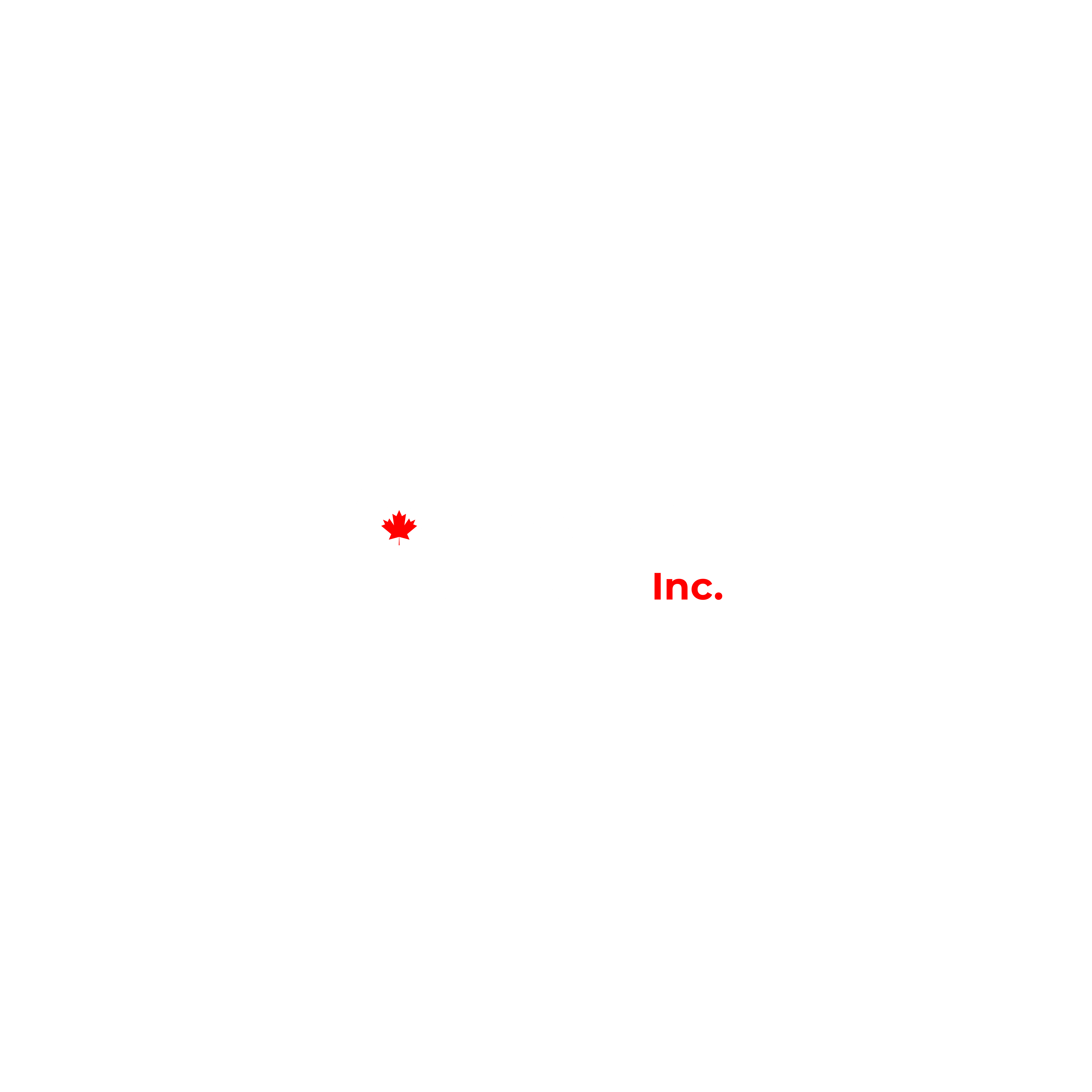 Logo Design by logo and brand for this project | Design #29330568