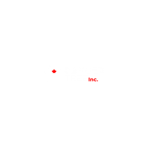 Logo Design by logo and brand for this project | Design: #29330568