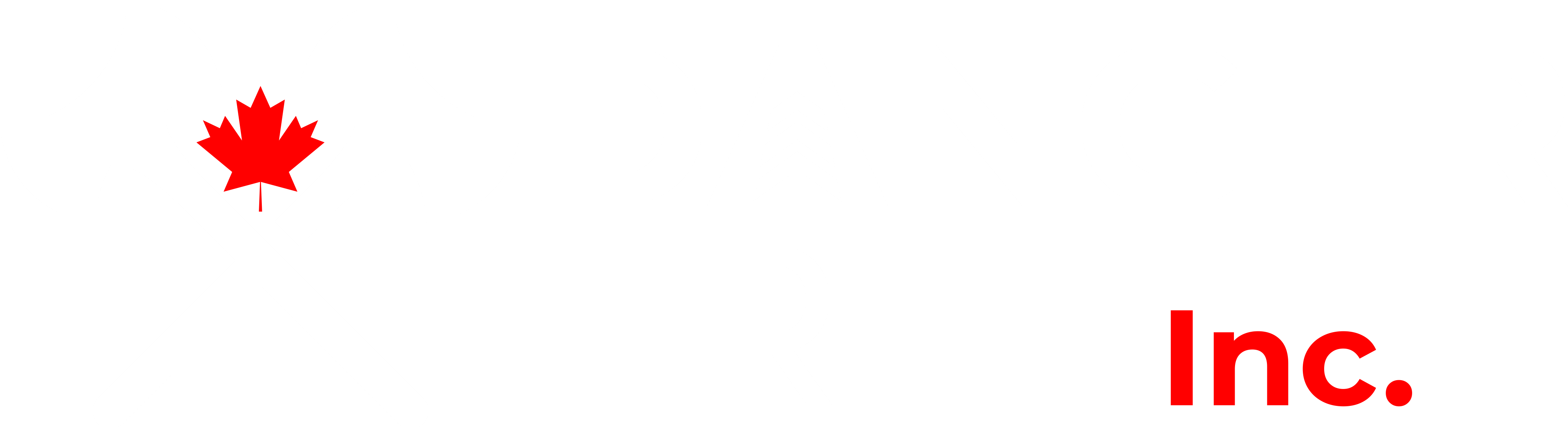Logo Design by logo and brand for this project | Design #29331977