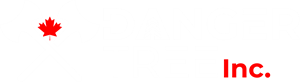 Logo Design by logo and brand for this project | Design: #29331977