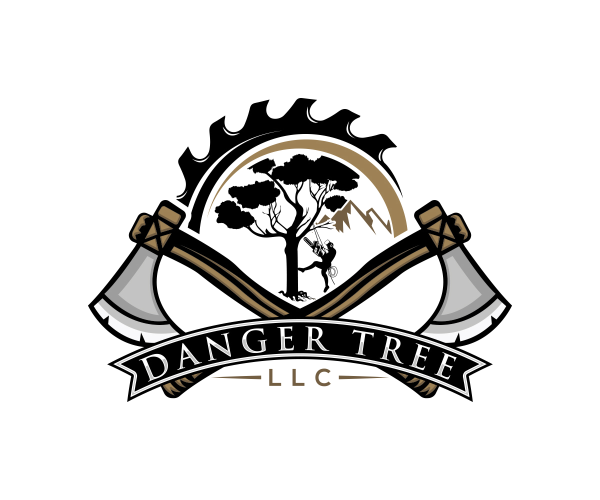 Logo Design by Imran_me for this project | Design #29319370