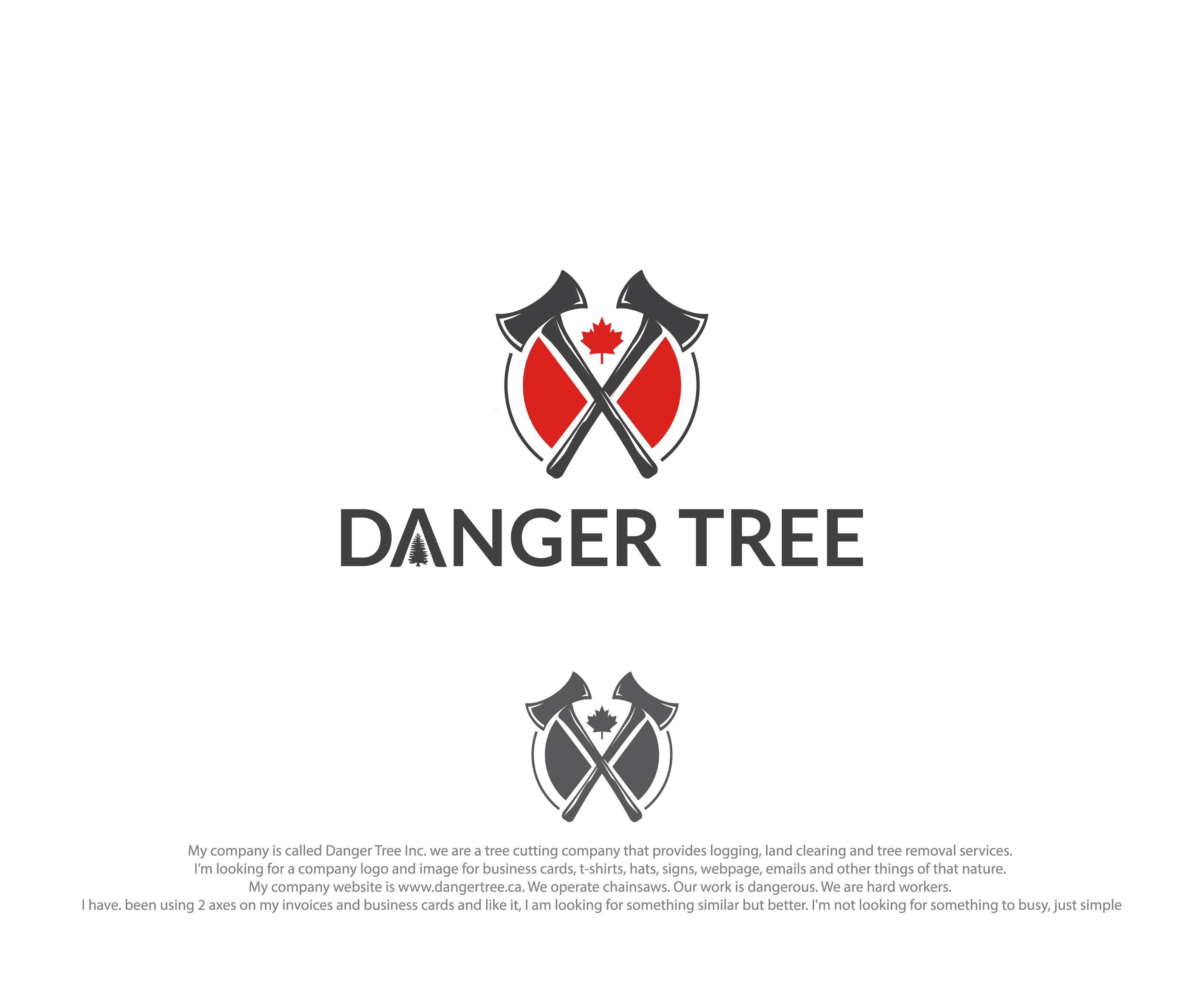 Logo Design by genzo for this project | Design #29318545