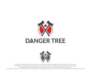 Logo Design by genzo for this project | Design: #29318545
