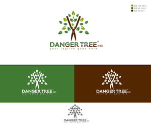 Logo Design by creativerhythm for this project | Design: #29282790