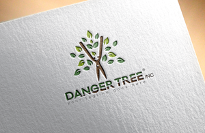 Logo Design by creativerhythm for this project | Design: #29282808