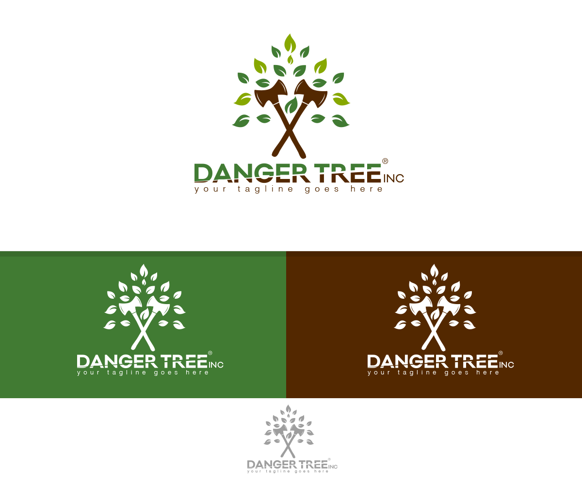 Logo Design by creativerhythm for this project | Design #29286508