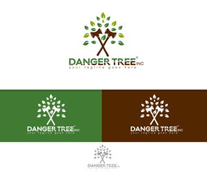 Logo Design by creativerhythm for this project | Design: #29286508