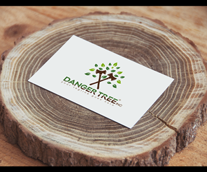 Logo Design by creativerhythm for this project | Design: #29286528