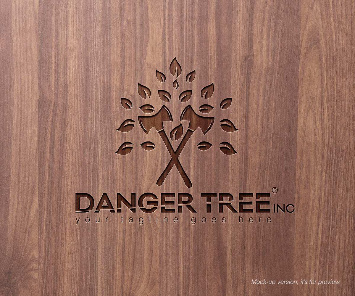 Logo Design by creativerhythm for this project | Design #29286577