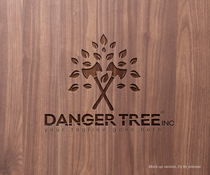 Logo Design by creativerhythm for this project | Design: #29286577