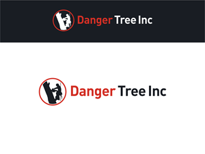 Logo-Design von BNdesigner für dieses Projekt | Design: #29258823