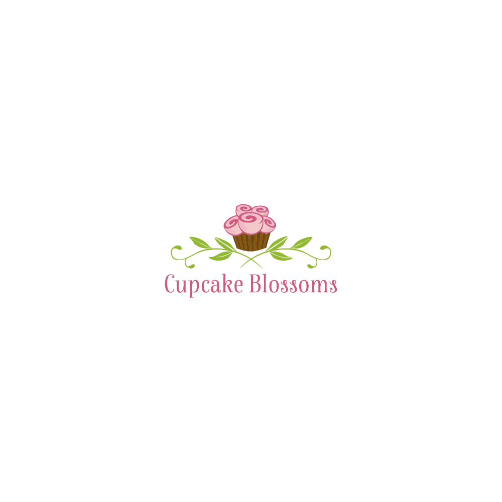 Logo-Design von Frans2 für dieses Projekt | Design #29313941