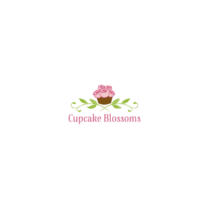 Logo Design by Frans2
