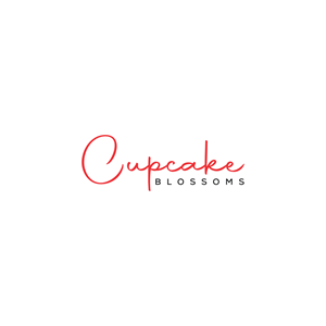 Logo Design by Milds