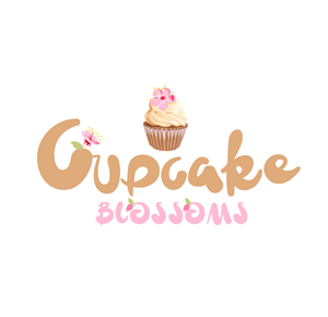 Logo Design by dan86