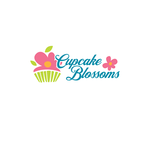 Logo Design by Raylene Johnston