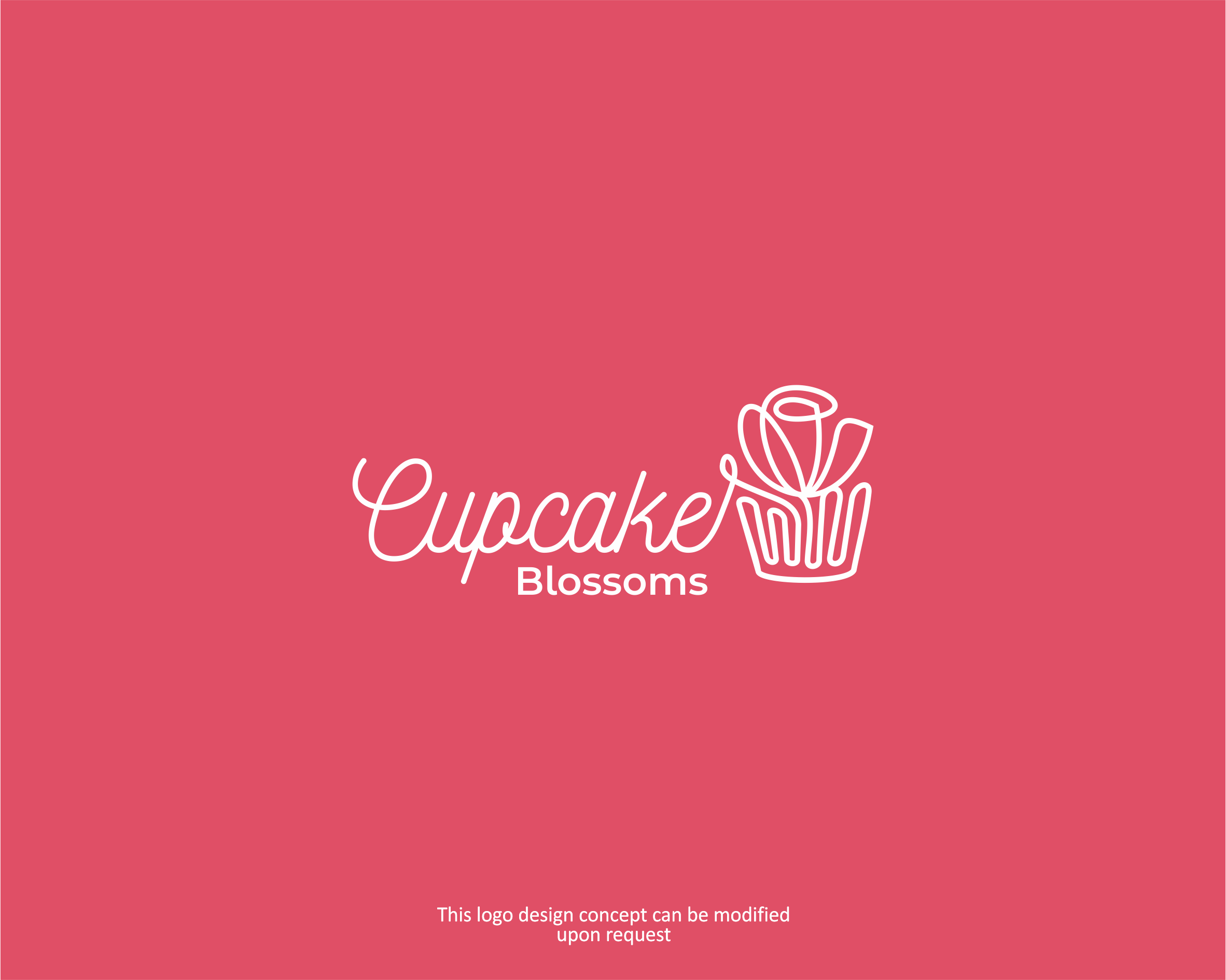 Logo Design by MBARO for this project | Design #29314136