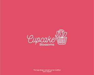 Logo Design by MBARO