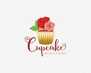 Logo Design by H-H Arts